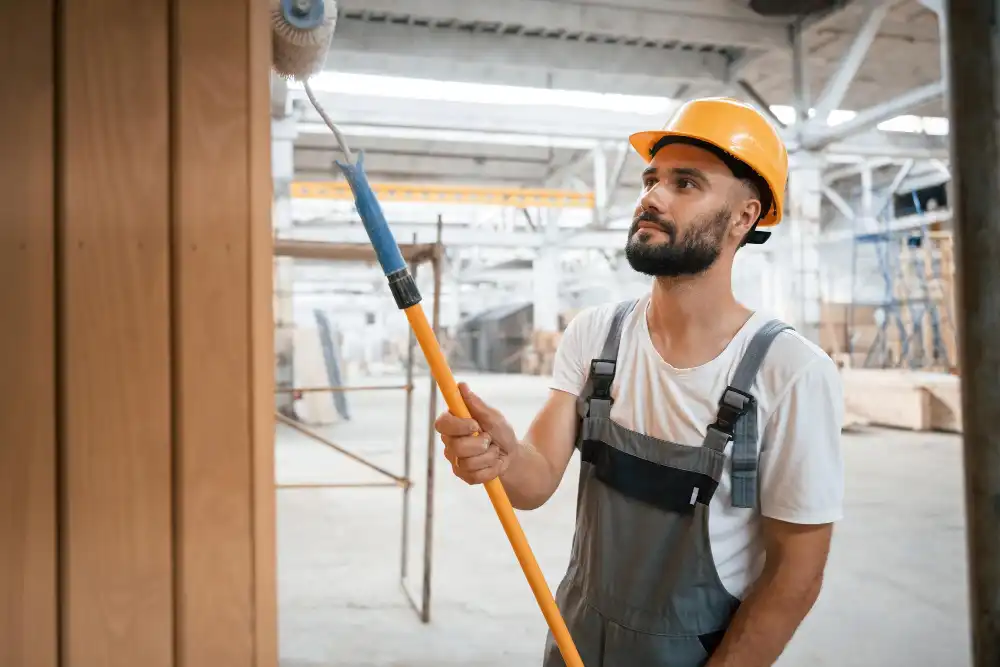 Serviço - Reformas Residenciais e Comerciais | CJC ABBA